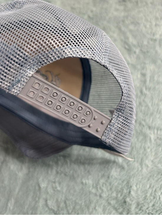 Anthropologie Hat main image 4